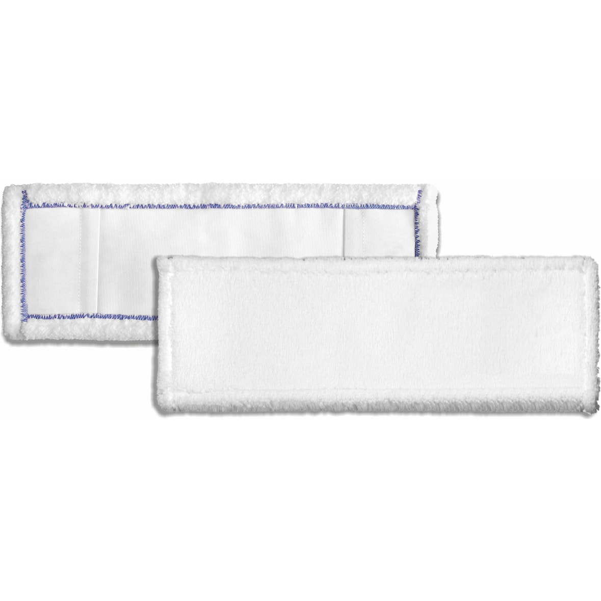 ARCORA Wischmopp EXCELLENT ORIGINAL MOPP WEISS, 40cm