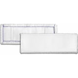 thumbnail of ARCORA Wischmopp EXCELLENT ORIGINAL MOPP WEISS, 40cm