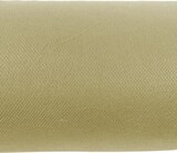 thumbnail of MONOUSO - Tischläufer TNT Novotex  Creme 1,2x50m 55g P40 (1 Stück)