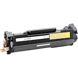 thumbnail of OBV kompatibler Toner für HP 135X für LaserJet M209dw & MFP M234sdw Schwarz (XL)