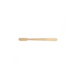thumbnail of MONOUSO - Houten koffie roerstaafje "Remo" 10,5cm (1.000 stuks)