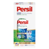 thumbnail of Persil Professional Universal Gel, Flüssigwaschmittel mit Tiefenrein Plus-Technologie, wirksam schon bei 20 °C, 2 x 65 Waschladungen