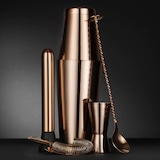 thumbnail of HENDI Barkit, BarUp, Kupfer, ⌀120x(H)320mm