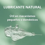 thumbnail of Glicerina Vegetal 5 Litros Grado Farmacéutico y Cosmético Hidratante Natural para Piel, Jabones, Cosmética, Vapers y Productos Caseros