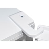 thumbnail of KGC320-95-E-040C weiss