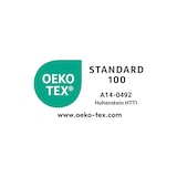 thumbnail of CloudComfort Liebesbrücke 25 x 200 cm