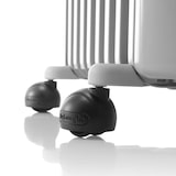 thumbnail of Radiateur électrique bain d'huile TRRS0920