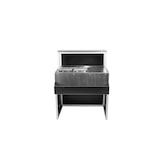 thumbnail of EFESTO 90 Cocktailstation voor binnen