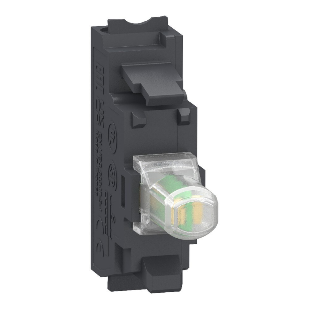 Schneider Electric LED-Modul ZBVB15