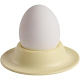 thumbnail of 4-delige set eierdopjes Ø 8,5 cm, H: 2 cm, melamine, bont