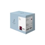 thumbnail of Zwiesel Glas LEVEL Rotwein Tumbler 550 ml 2er Set