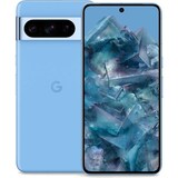 thumbnail of Google Pixel 8 Pro 5G 12GB RAM 512GB Blau DE