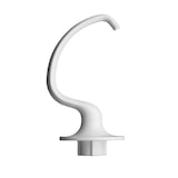 thumbnail of Bartscher Knethaken zu 5KPM5EWH, KA