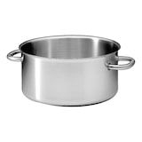 thumbnail of Matfer Bourgeat Excellence braadpan 12,8L