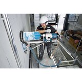 thumbnail of Diamantbohrkrone Standard for Concrete G 1/2", 28 mm, 300 mm, 3, 10 mm