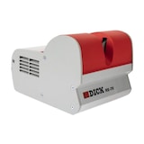 thumbnail of Dick RS-75 slijpmachine