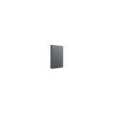 thumbnail of Almacene y acceda fácilmente a 2 TB de contenido allá donde vaya con Seagate Portable Drive, una unidad de disco duro externa USB