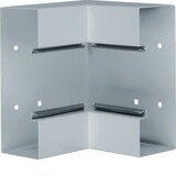 thumbnail of Tehalit Inneneck VDI BRS 651704 verz BRS651704VERZ