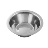 thumbnail of aro Mengkom, roestvrij staal, Ø 13.5 cm, 0.56 L, conisch, stapelbaar