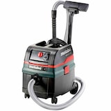thumbnail of Allessauger ASR 25 L SC