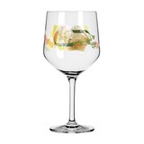 thumbnail of Ritzenhoff Botanic Lights Gin-Gläser 2er Set