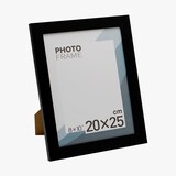 thumbnail of MARCO Negro Marco 20x25cm
