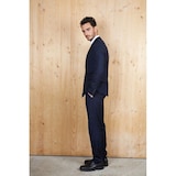 thumbnail of Neoblu - Veste de costume homme MARIUS MEN http://carbonn.fr/img/co/1276.jpg Taille 42