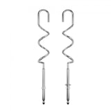 thumbnail of WMF KULT X Handmixer Edition Handmixer Cromargan