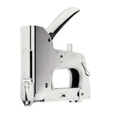 thumbnail of Clavadora mod. R36, cromada