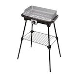 thumbnail of Tefal Bg921812 Easygrill Xxl