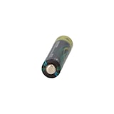 thumbnail of 5x Alkaline Batterien Typ AAAA LR61