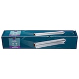 thumbnail of Papier aluminium 200 m x 44 cm