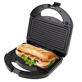 thumbnail of Mesko MS 3045 Sandwichmaker 3 in 1