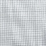 thumbnail of Intirilife Fliegennetz aus Fiberglas Grau Meterware Breite 150cm Maschenweite 1,2mm - UV beständig Fliegengitter Insektenschutz Gitter Fenster Tür