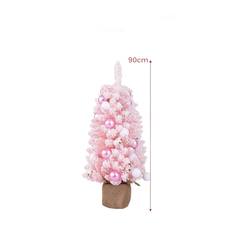 mobile_image