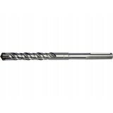 thumbnail of Steinbohrer, Hammerbohrer SDS-MAX 26x900mm