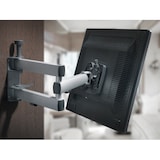 thumbnail of Novus SKY 10N TV Wandhalter für Wohnmobil arretierbar 200mm