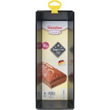 thumbnail of METALTEX  Kastenform "Superior" 30 cm