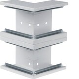 thumbnail of Tehalit Außeneck BRS 652103D lgr BRS652103D7035