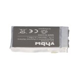 thumbnail of Akku für TomTom Runner Cardio 3,7V 190mAh 0,7Wh