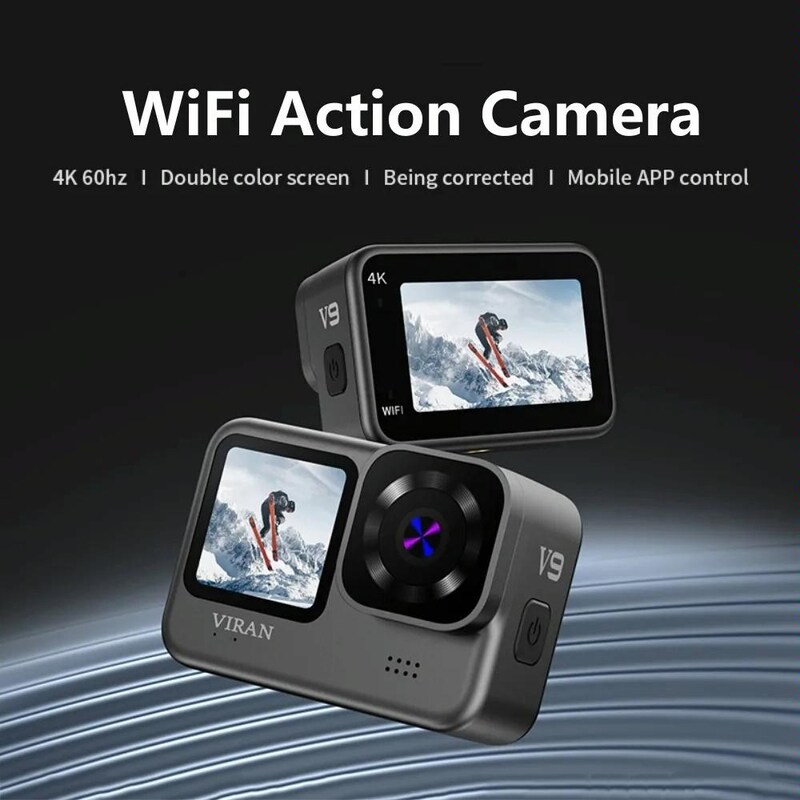 mobile_image