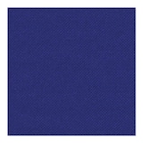 thumbnail of 12 X 20 Servietten "ROYAL Collection" 1/4-Falz 33 cm x 33 cm dunkelblau