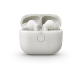 thumbnail of Ecouteurs Sans Fil Bluetooth - Urban Ears Boo Tip - Raw - 30h D'autonomie - Blanc