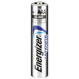 thumbnail of Energizer Batterie Ultimate Lithium 639170 AAA Micro L92 2 St./Pack.