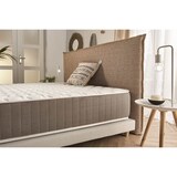 thumbnail of Magnum Memory-Schaum Matratze, 30cm, 80x190cm - Moonia