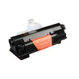 thumbnail of Schneiderprintware Business Toner ersetzt Kyocera TK-55 15.000 Seiten