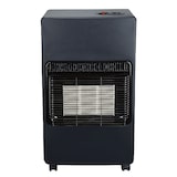 thumbnail of Estufa de gas butano infrarrojos 3 potencias 1400 / 2800 / 4200W