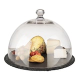 thumbnail of APS vershoudkapØ 30 cm , H: 22 cm