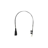 thumbnail of Cable Jabra para auriculares Profile, 8800-00-01
