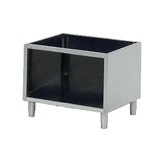 thumbnail of Gastro M Unterschrank 60/120B